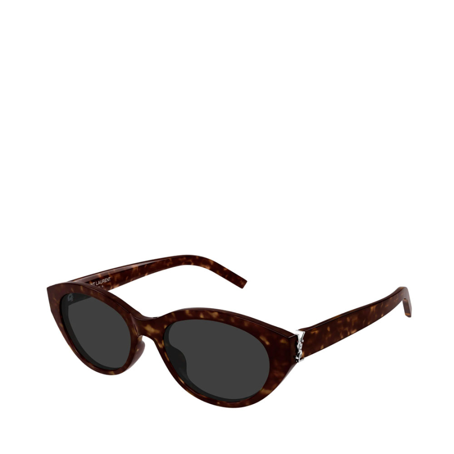 gafas-de-sol-sl-m148