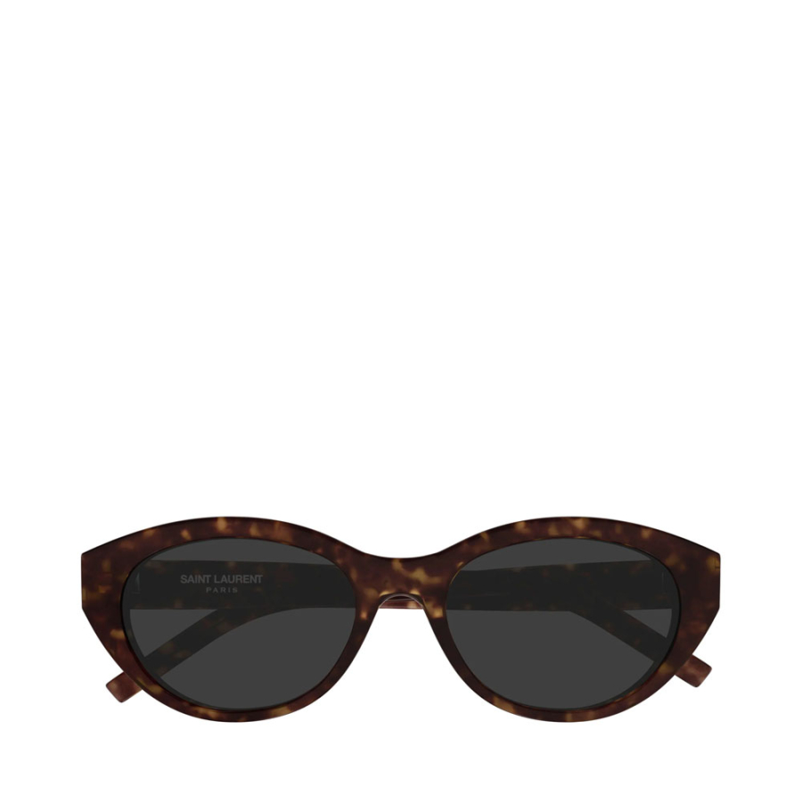 gafas-de-sol-sl-m148