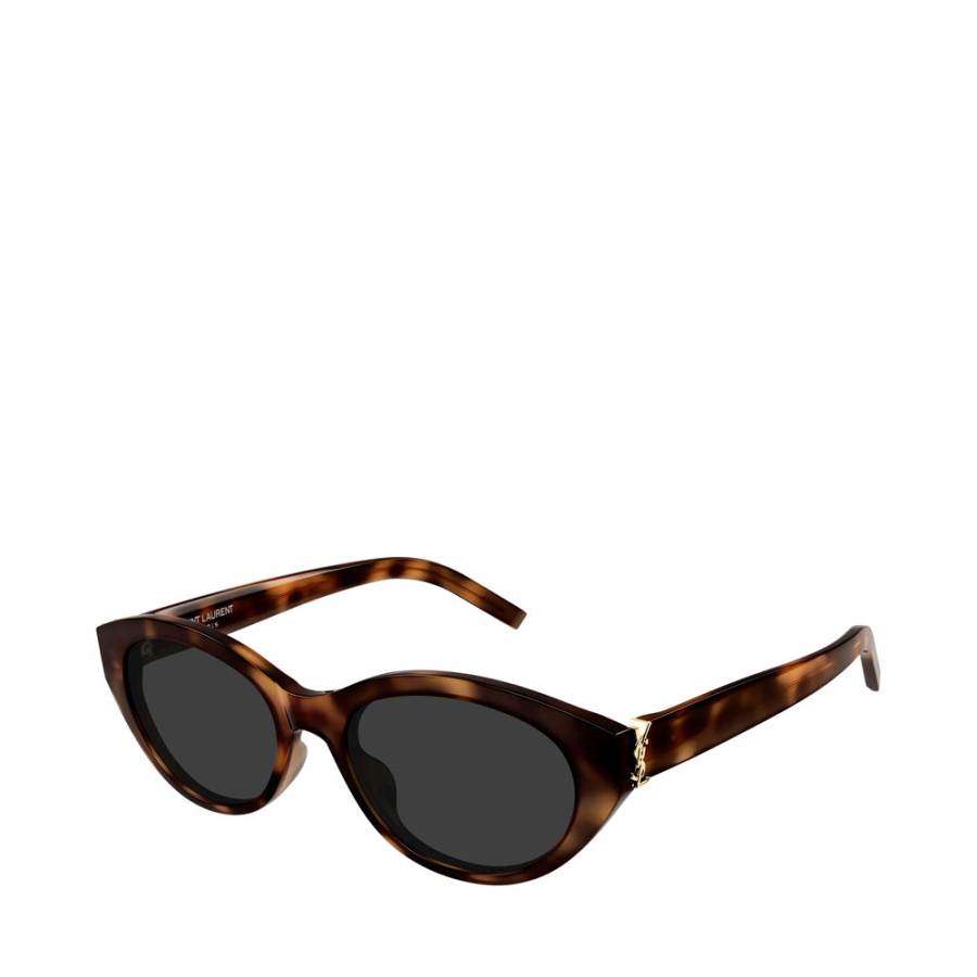 gafas-de-sol-sl-m148