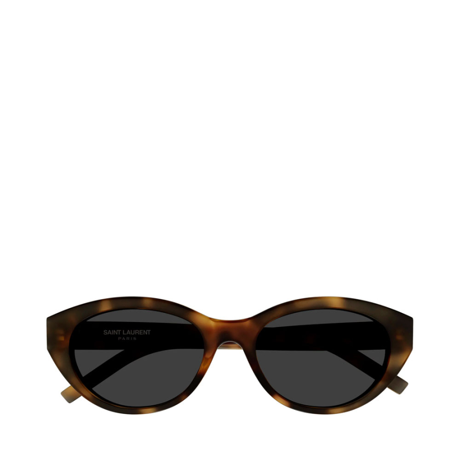 gafas-de-sol-sl-m148