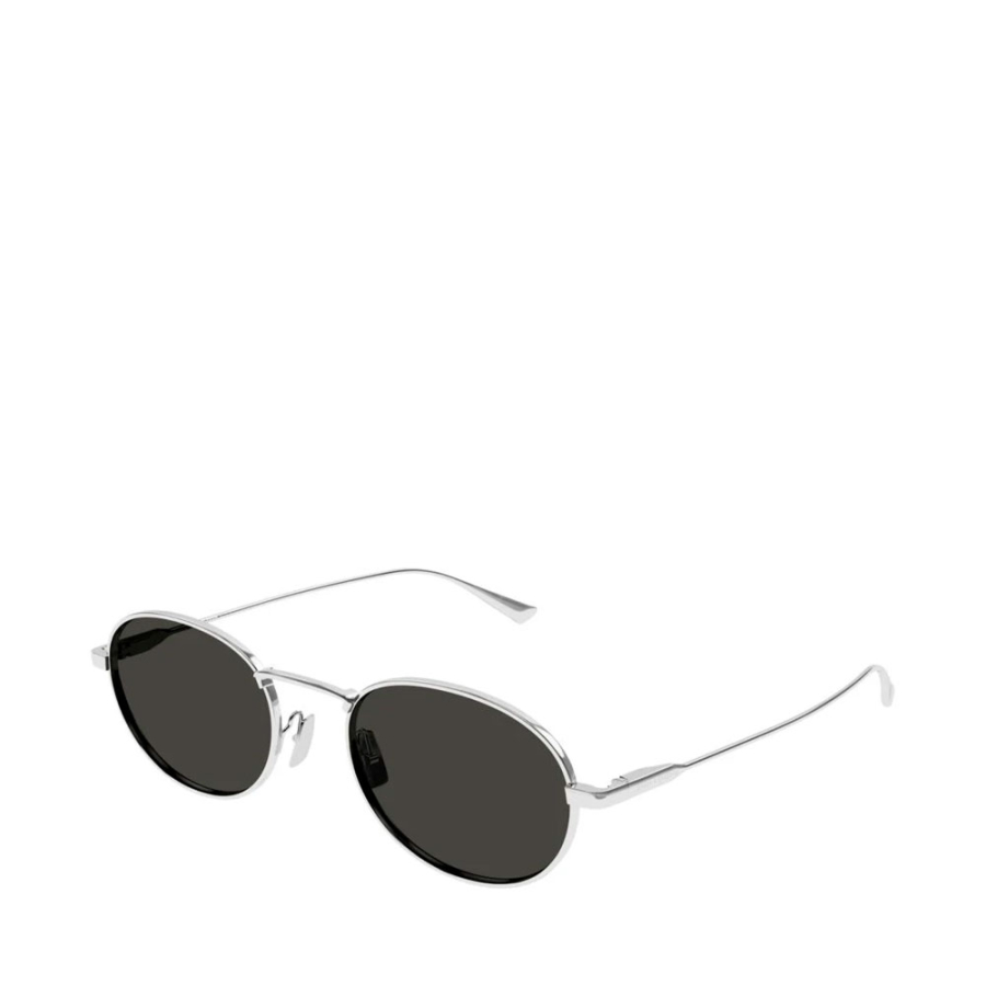 lunettes-de-soleil-sl-799