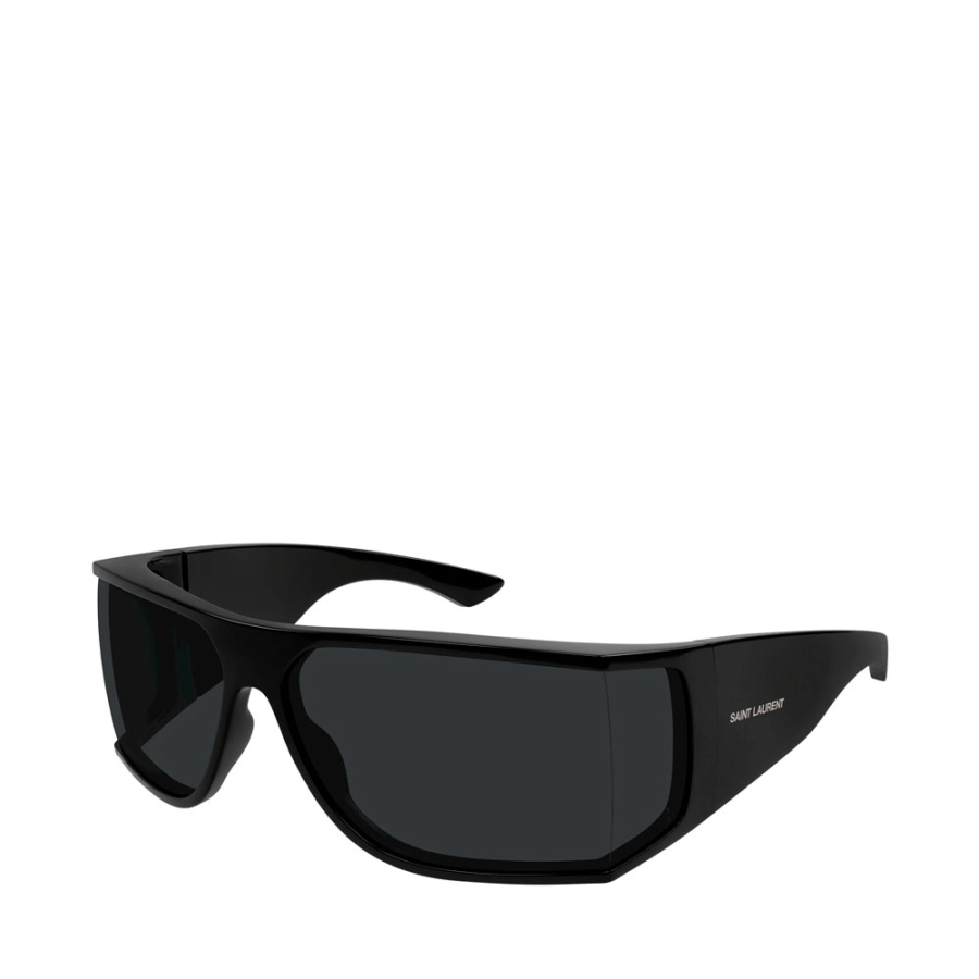 gafas-de-sol-sl-806