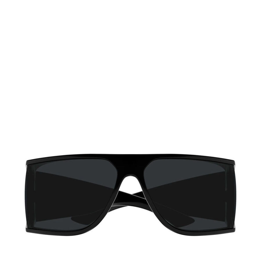 sunglasses-sl-806