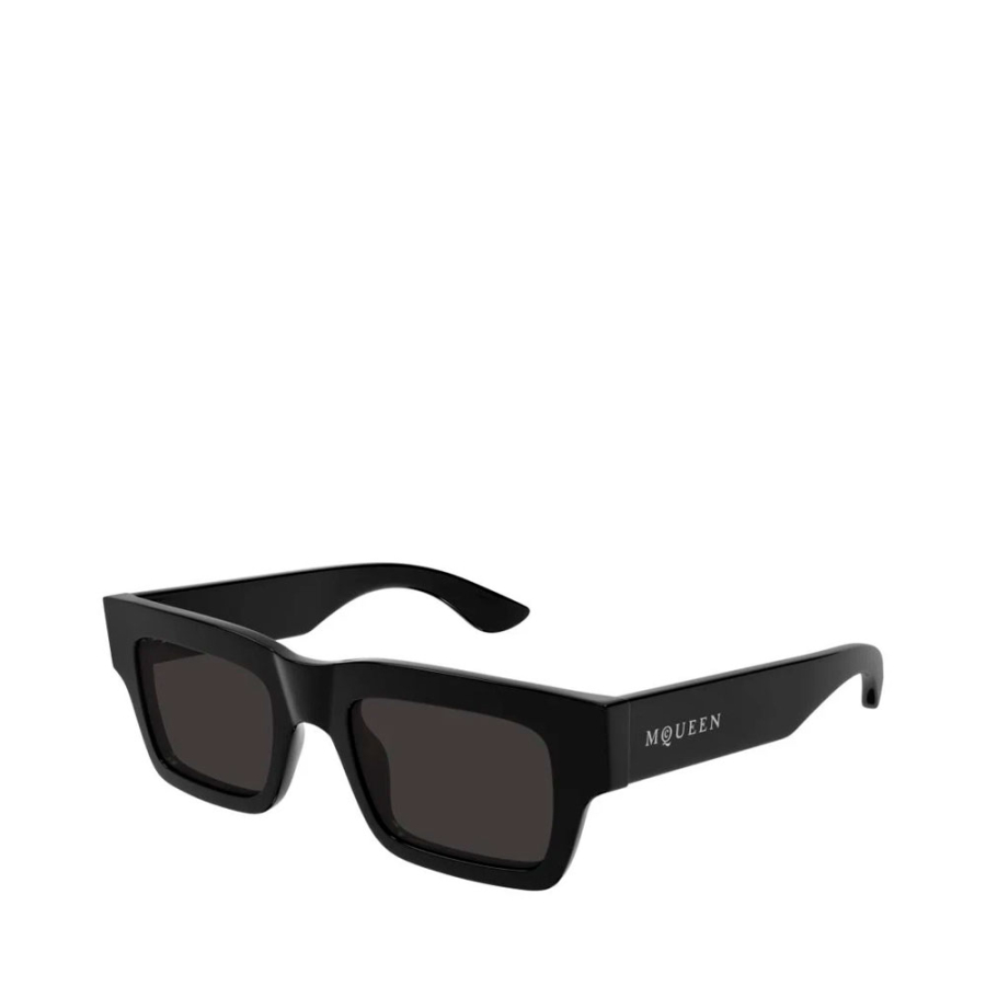 am0508s-sunglasses