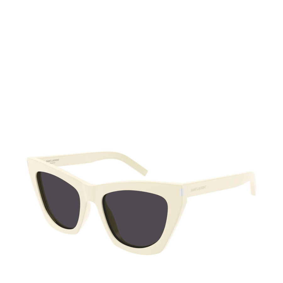 sl-214-kate-sunglasses