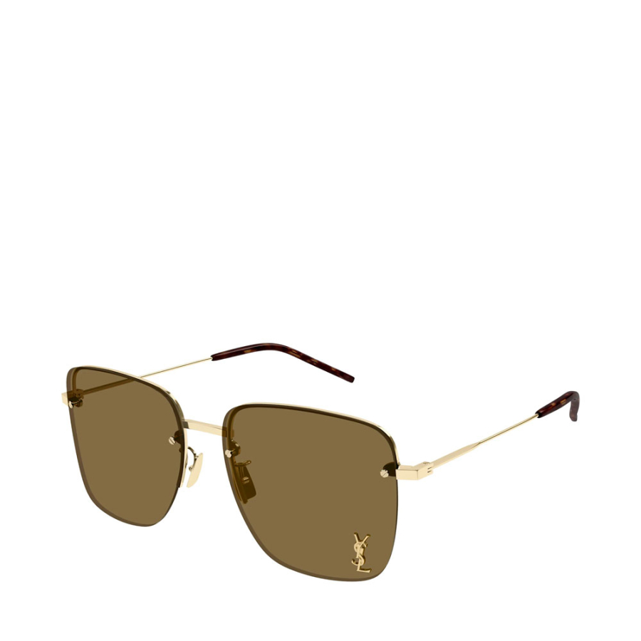 sonnenbrille-sl-312