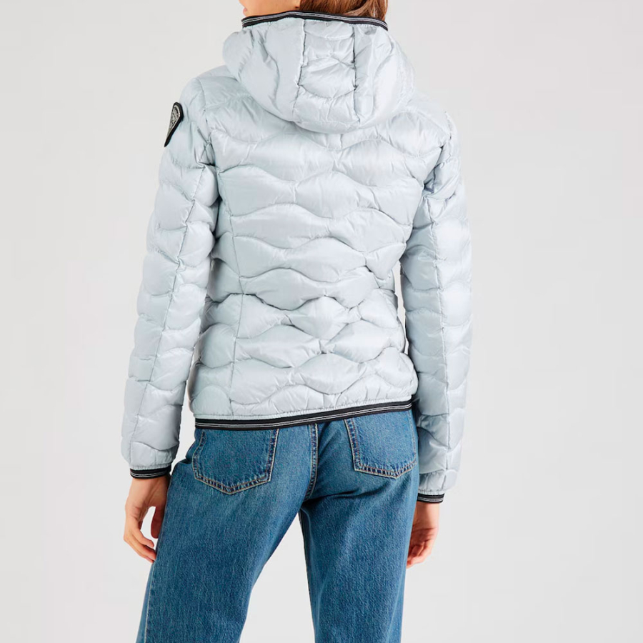 camelia-wave-down-jacket