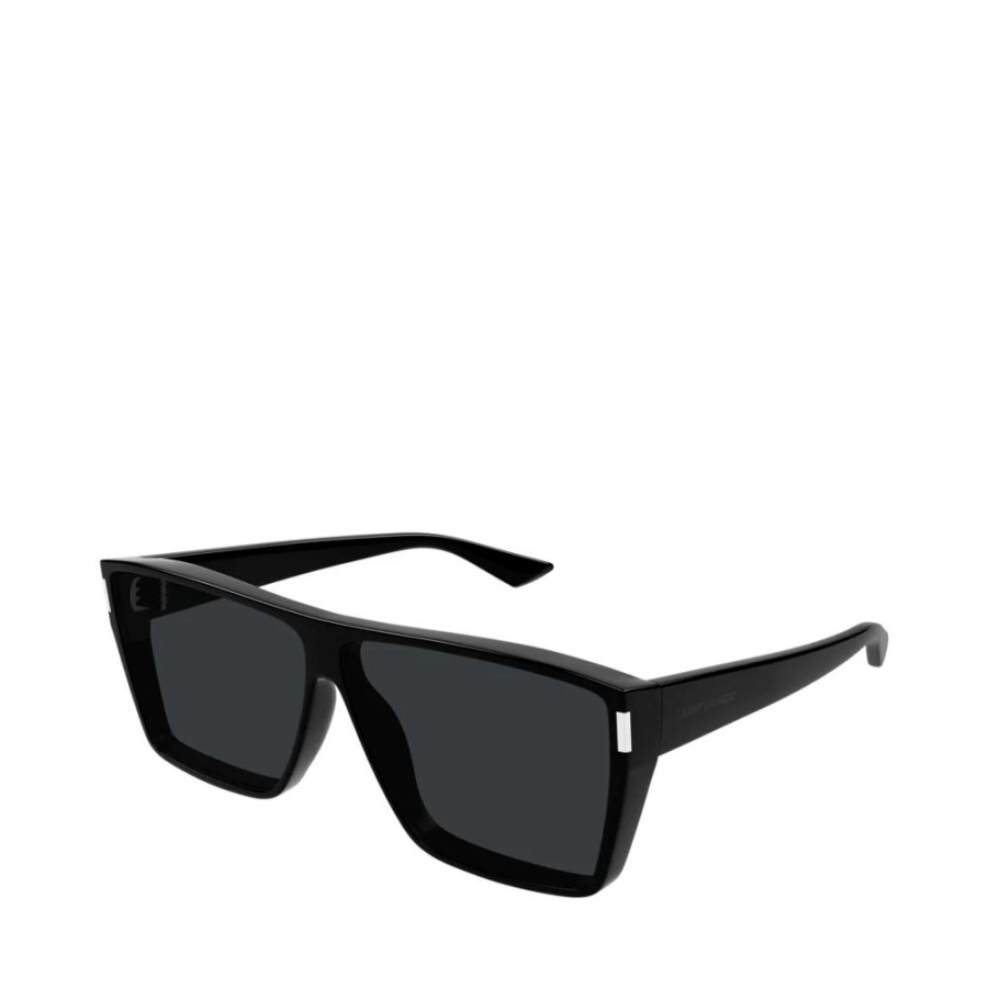 lunettes-de-soleil-sl-756