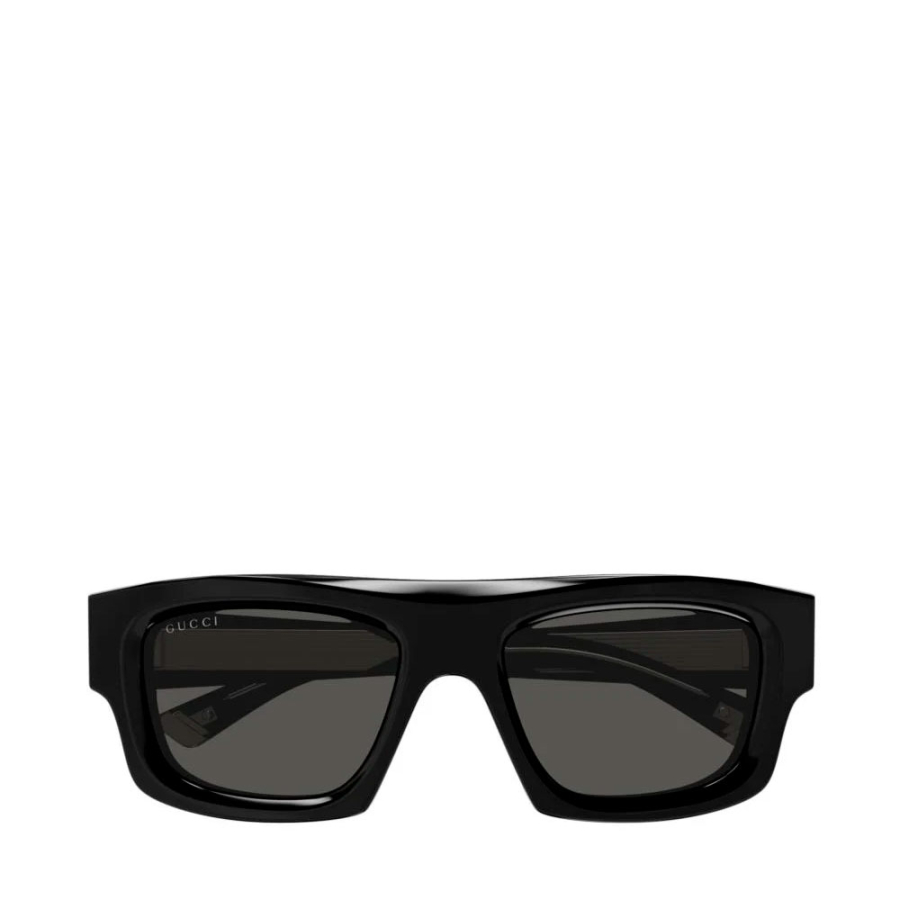 gafas-de-sol-gg1926s