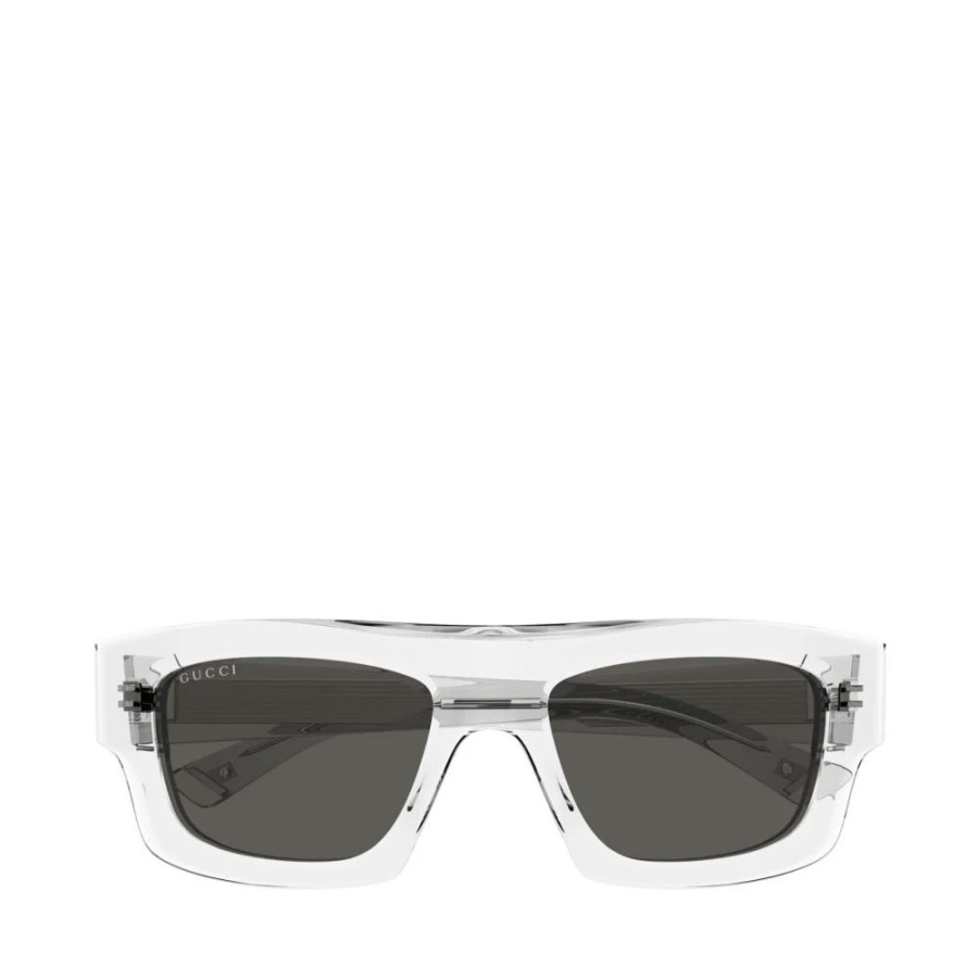 sunglasses-gg1926s