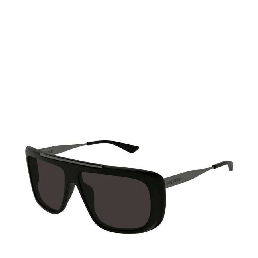 am0492s-sunglasses