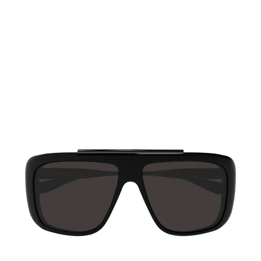 gafas-de-sol-am0492s