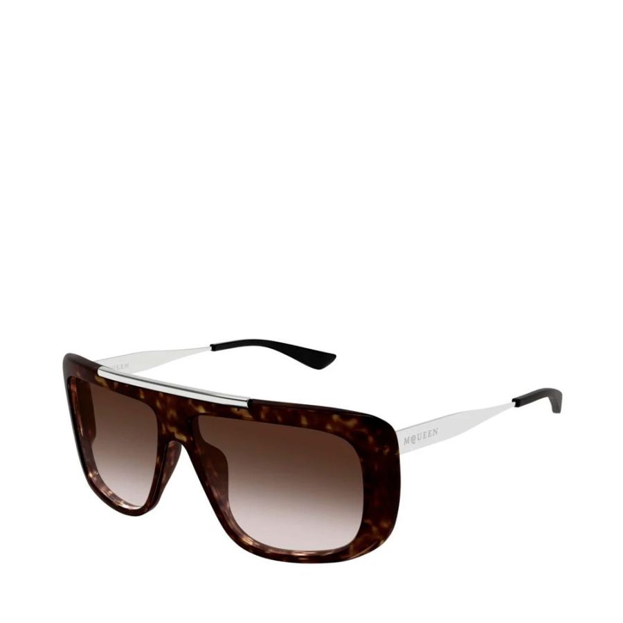 am0492s-sunglasses