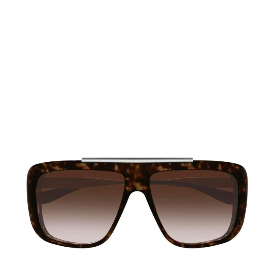 am0492s-sunglasses