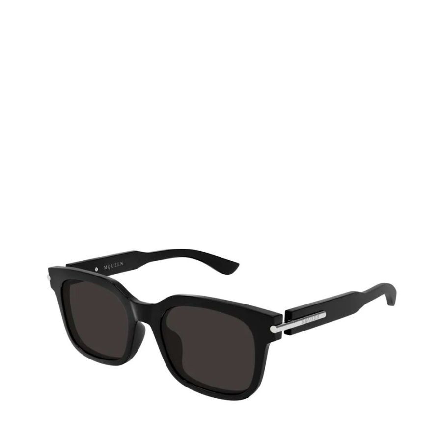 lunettes-de-soleil-am0496sa