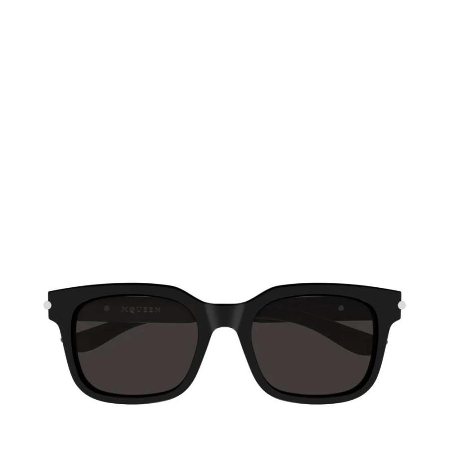 sunglasses-am0496sa