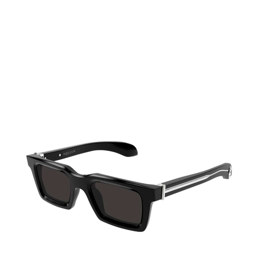 lunettes-de-soleil-am0506s