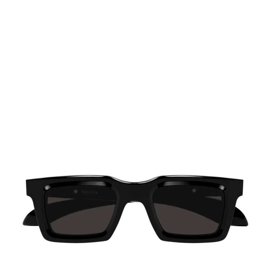 am0506s-sunglasses