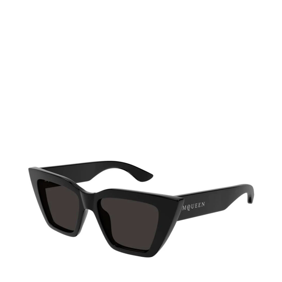 am0507s-sunglasses