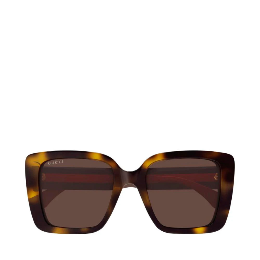 oculos-de-sol-gg1861s