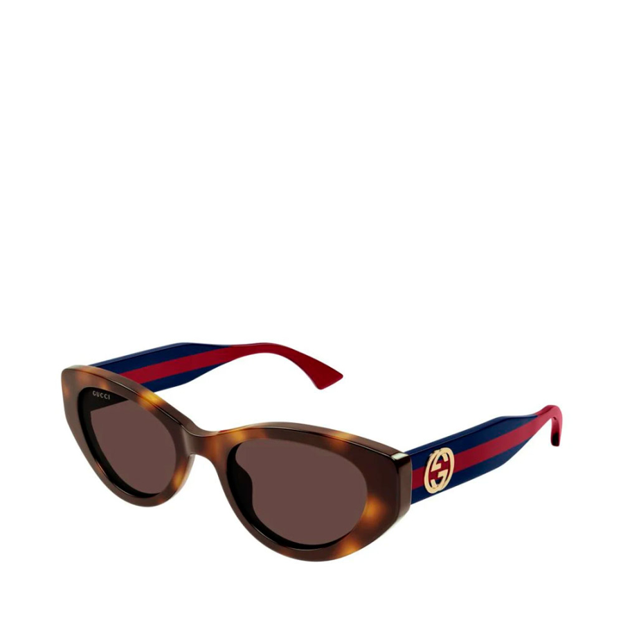 gafas-de-sol-gg1862s