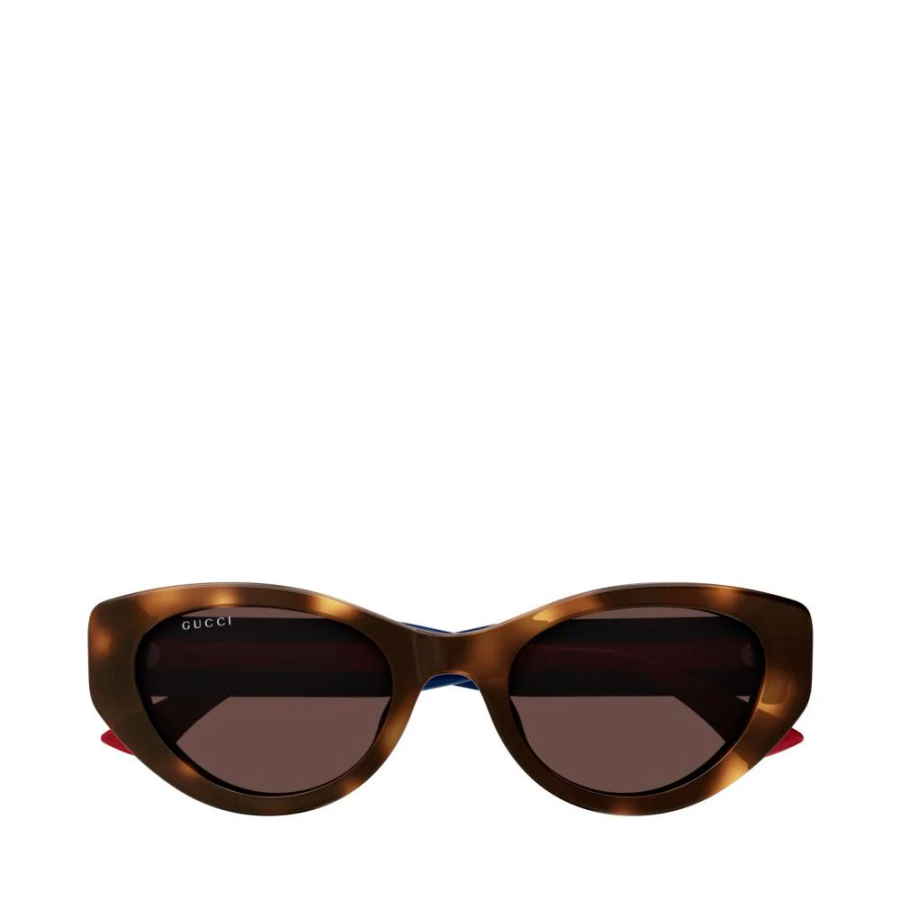 gafas-de-sol-gg1862s