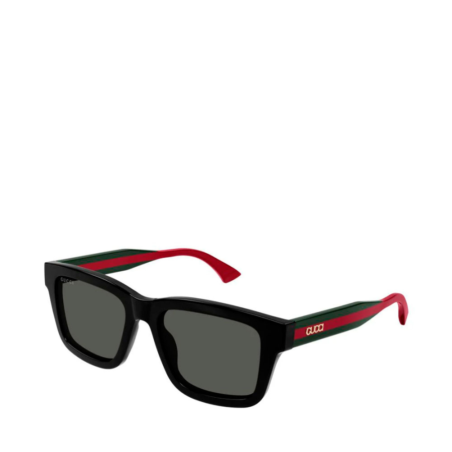 sunglasses-gg1869s