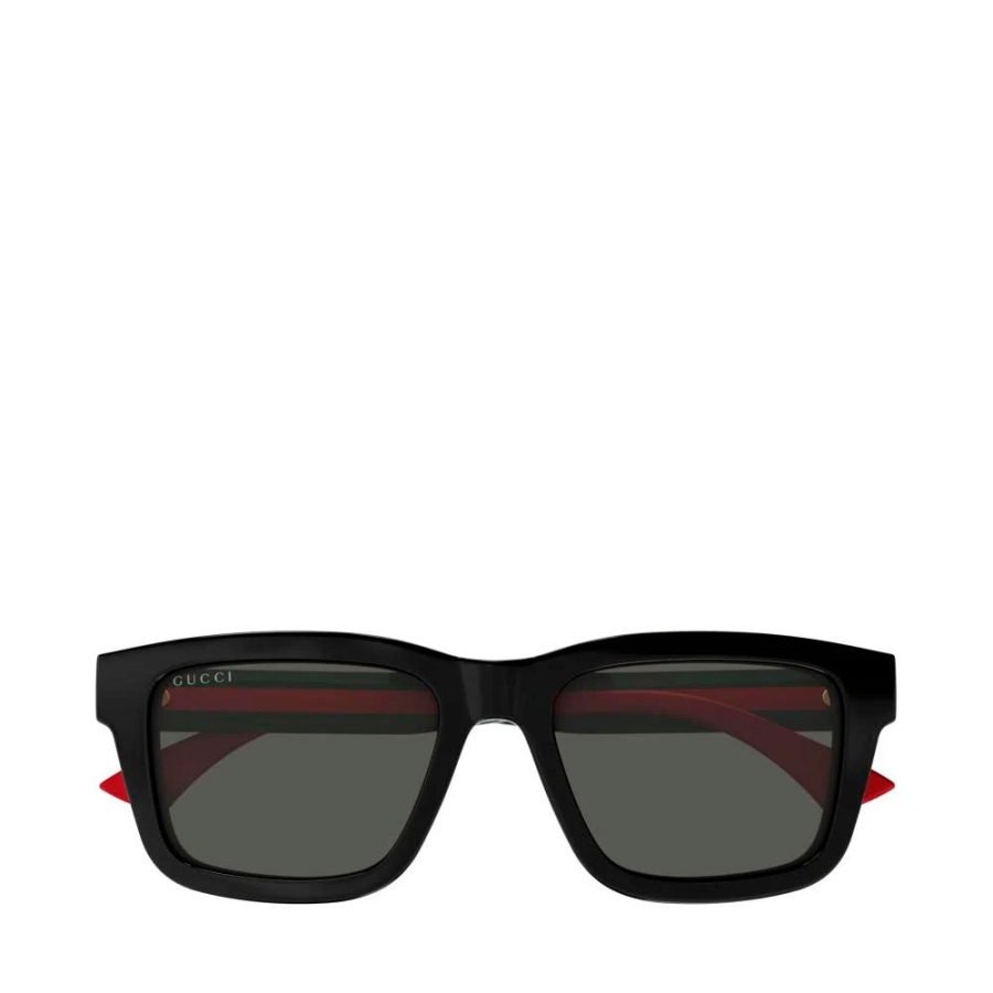 gafas-de-sol-gg1869s