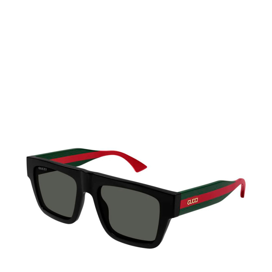 gafas-de-sol-gg1868s