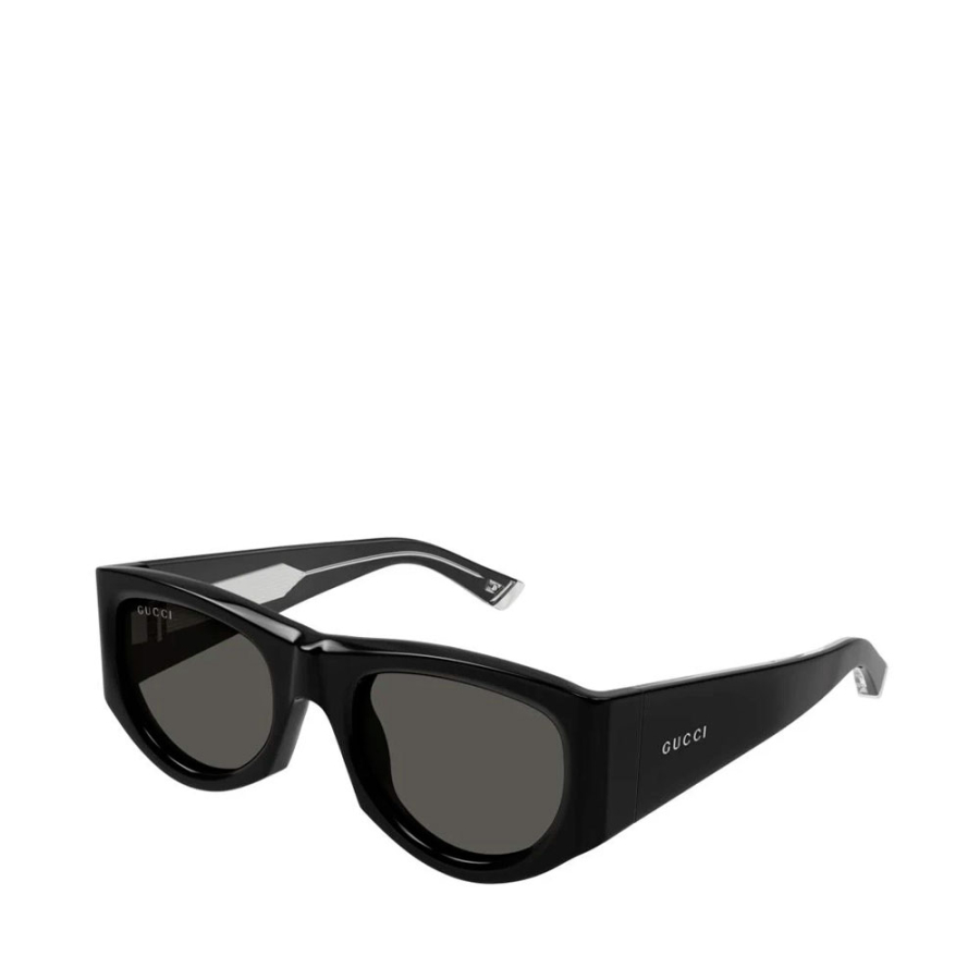 gafas-de-sol-gg1917s