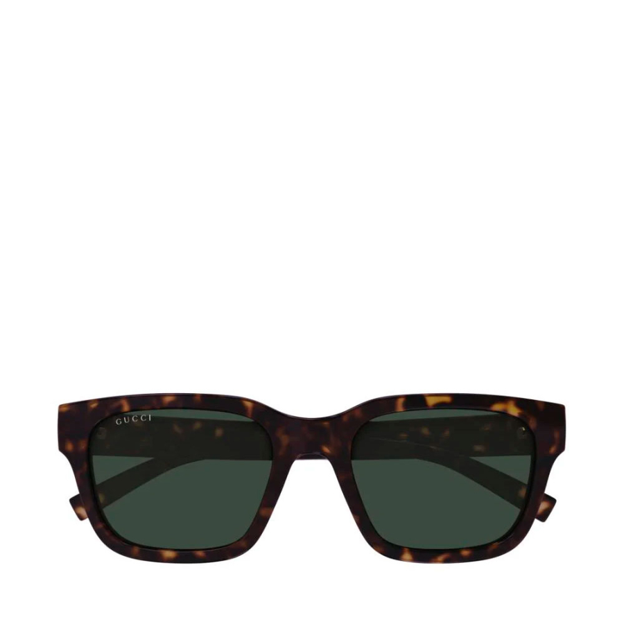 gafas-de-sol-gg1857s