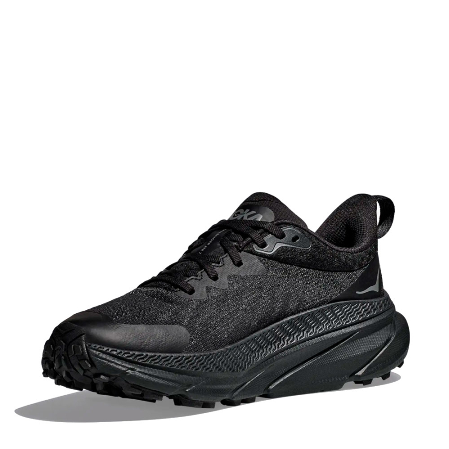 challenger-7-gore-tex-schuhe