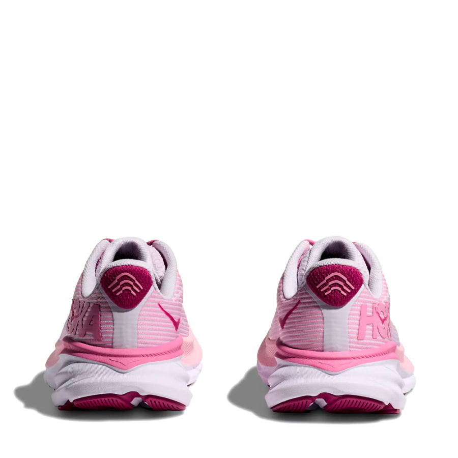 clifton-9-kids-sneakers-ragazze