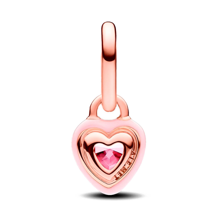 pandora-me-chakra-del-cuore-rosa-mini-ciondolo-con-ciondolo-783042c01