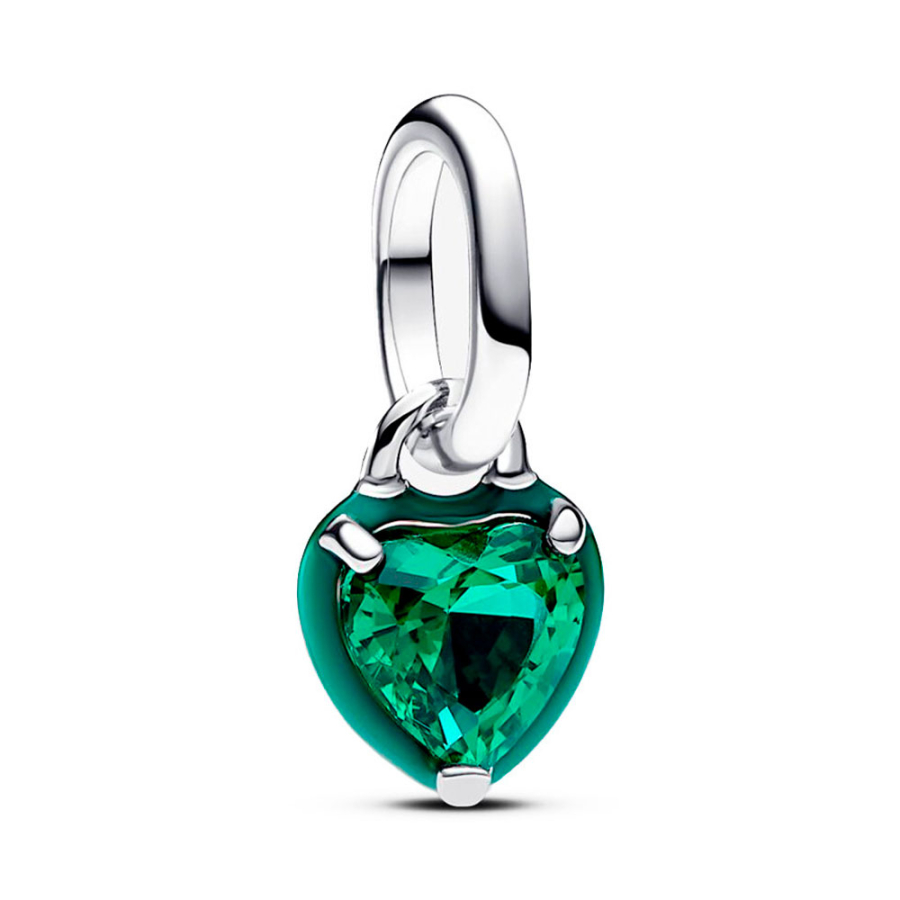 pandora-me-chakra-mini-ciondolo-ciondolo-cuore-verde-793042c03