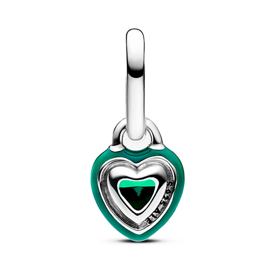 charm-mini-colgante-pandora-me-chakra-corazon-verde-793042c03