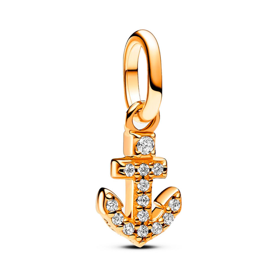 pandora-me-anchor-mini-pendant-charm-763369c01