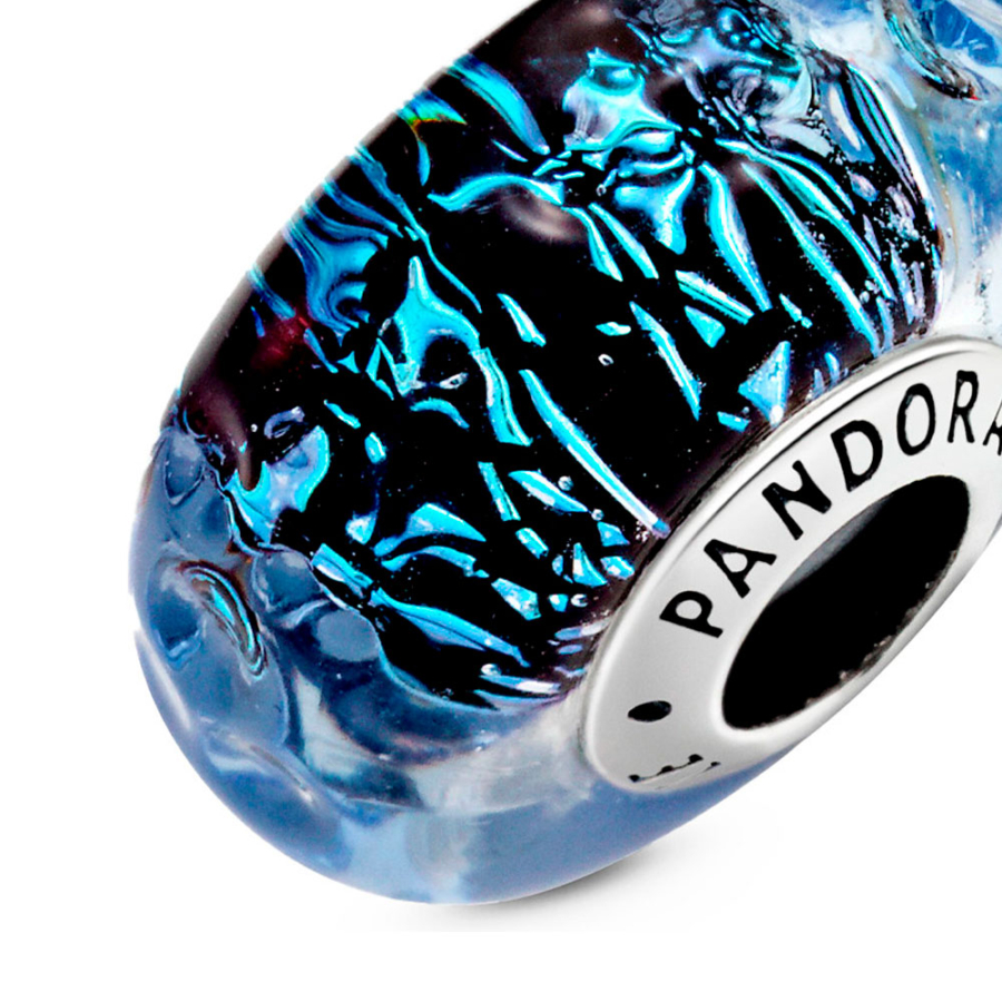 charm-cristal-de-murano-azul-oscuro-798938c00