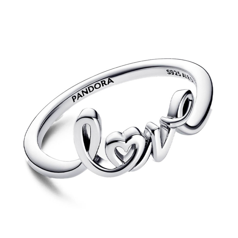 anello-d-amore-scritto-a-mano