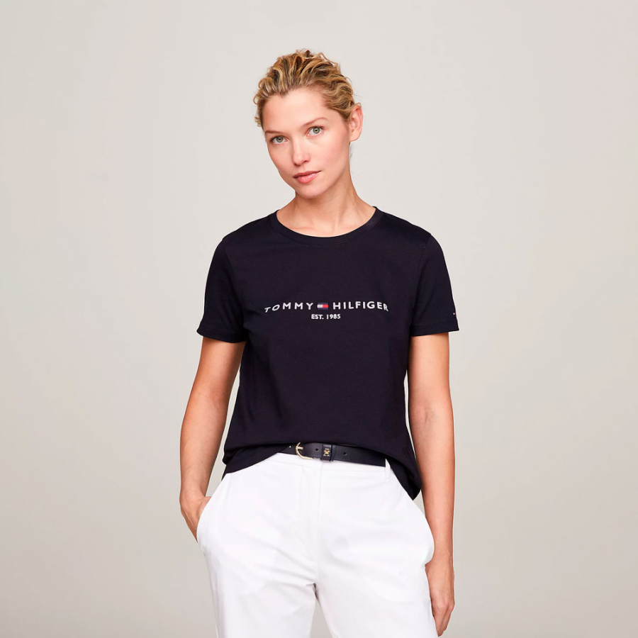 pure-cotton-t-shirt-with-logo