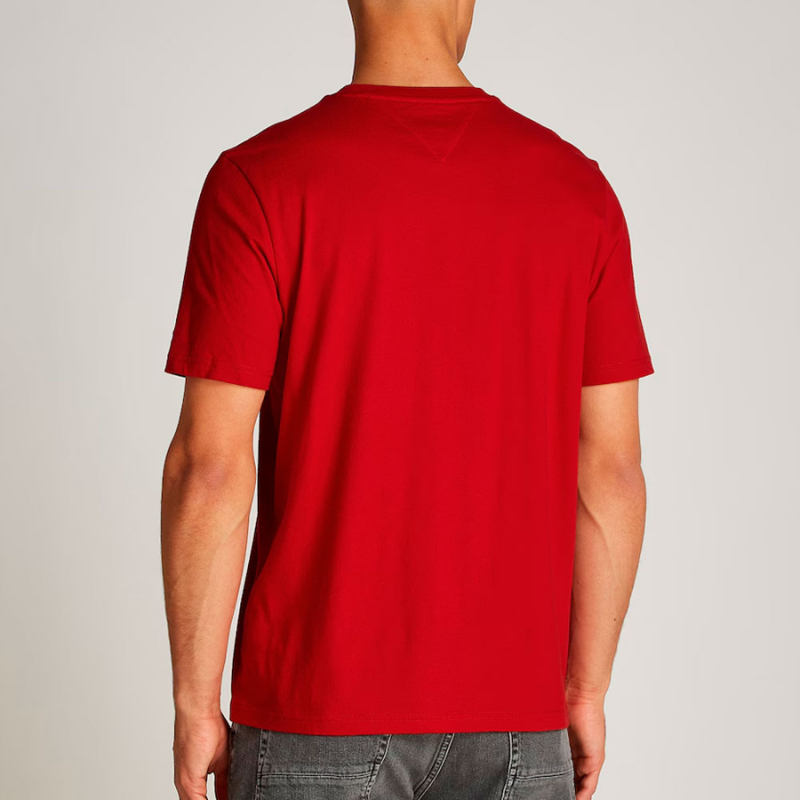 crew-neck-t-shirt-with-logo