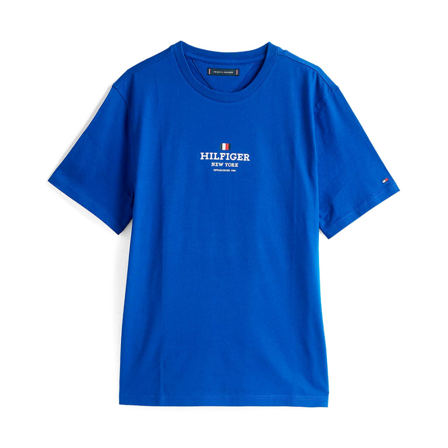 crew-neck-t-shirt-with-logo