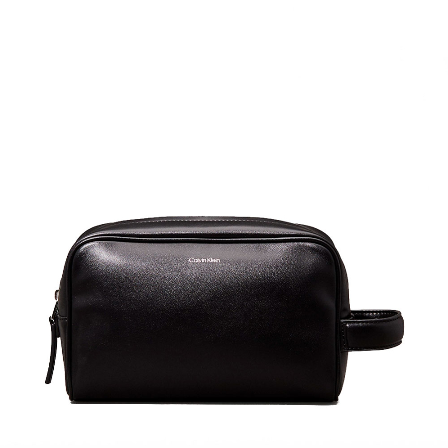 sleek-makeup-bag