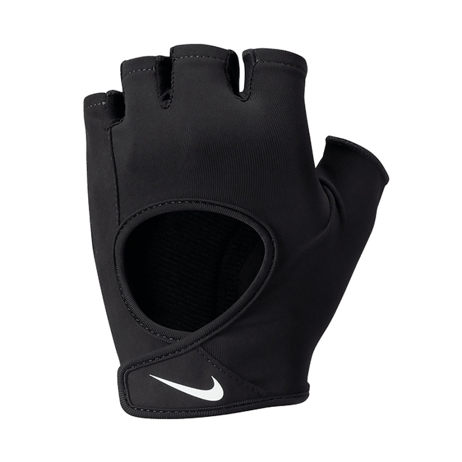 steam-training-gloves-for-women