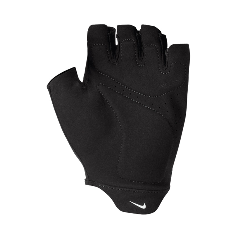 steam-training-gloves-for-women