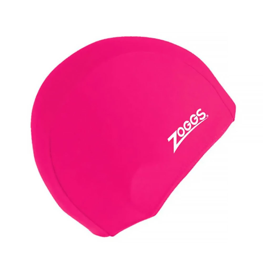 casquette-en-silicone-pour-enfants