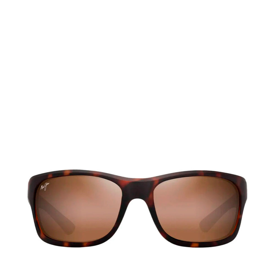 lunettes-de-soleil-mj0681s-annee-neuve