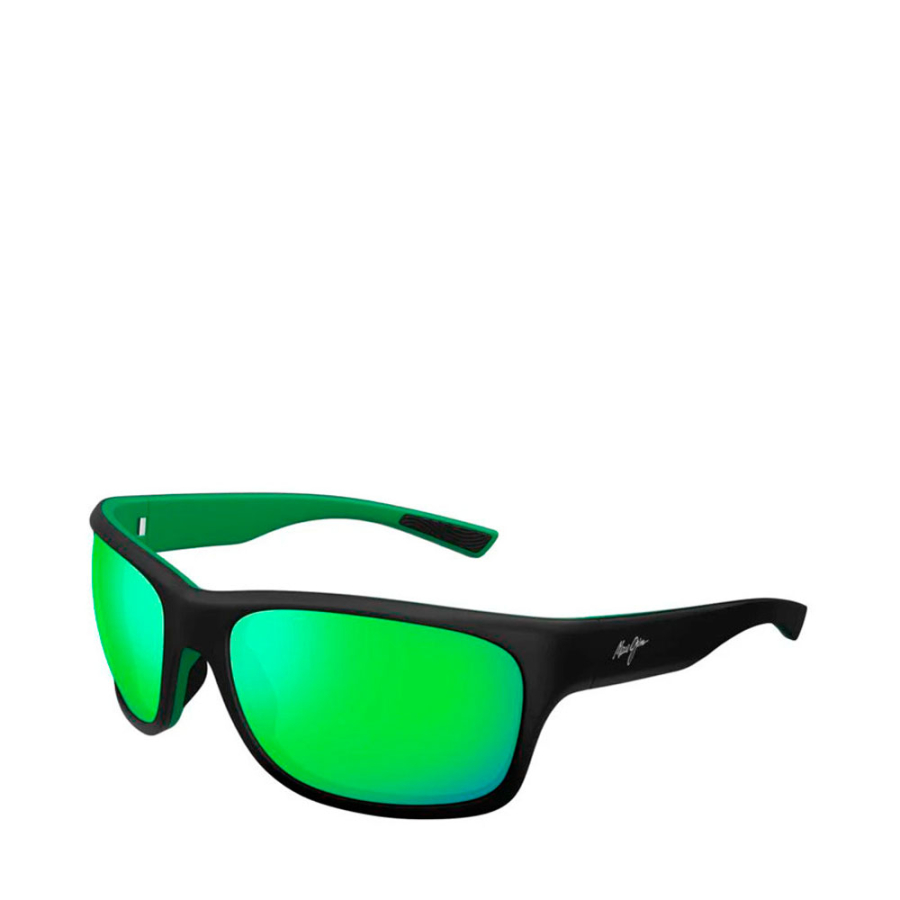 oculos-de-sol-mj0681s-ano-novo