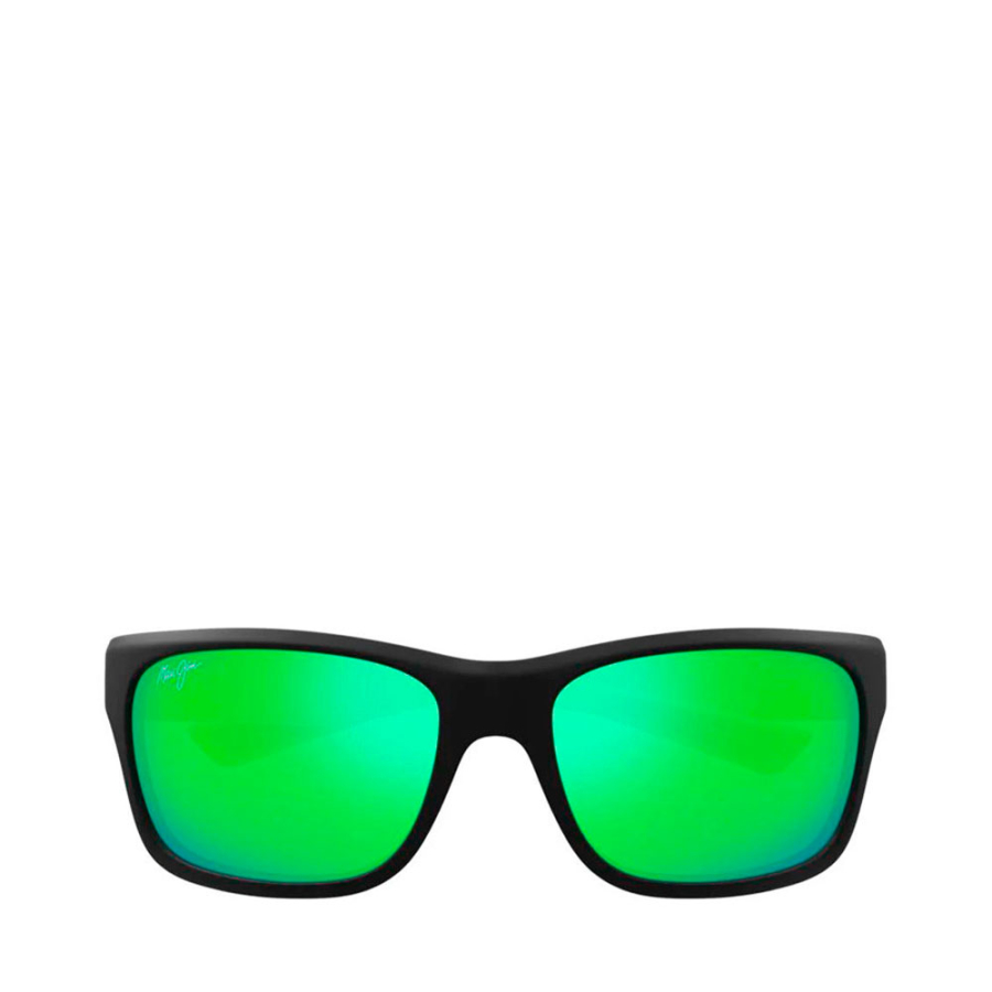 oculos-de-sol-mj0681s-ano-novo