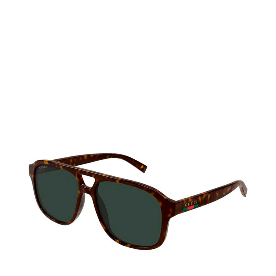 gafas-de-sol-gg1856s